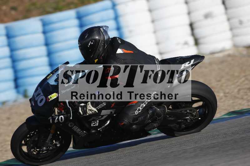 /Archiv-2024/02 29.01.-02.02.2024 Moto Center Thun Jerez/Gruppe schwarz-black/170